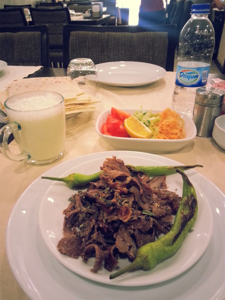erzurum-donerci-haci-baba