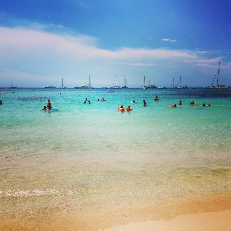 mallorca-es-tranc