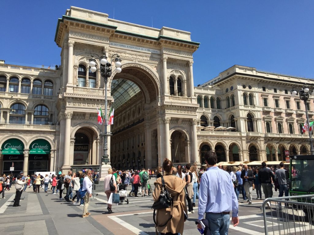 galleria-vittorio-emanuela