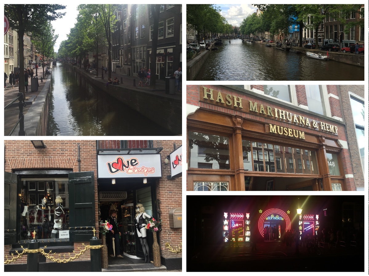 amsterdam-gezilecek-yerler-red-light