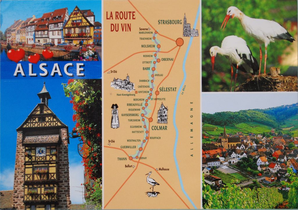 alsace-sarap-rota-haritasi