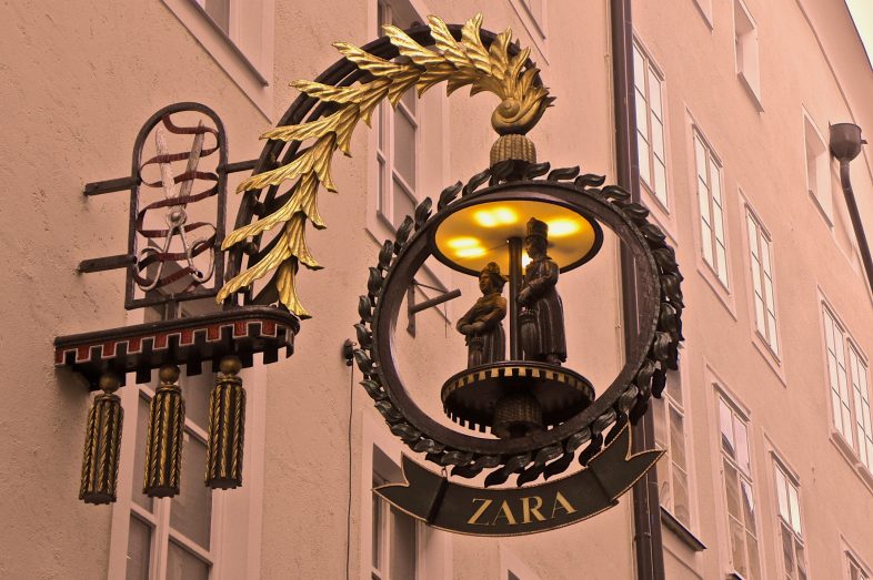 salzburg-zara-tabelası