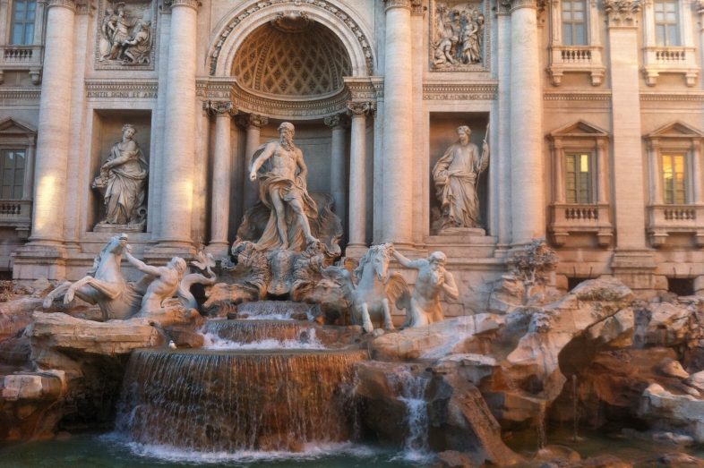 roma-fountain-trevi
