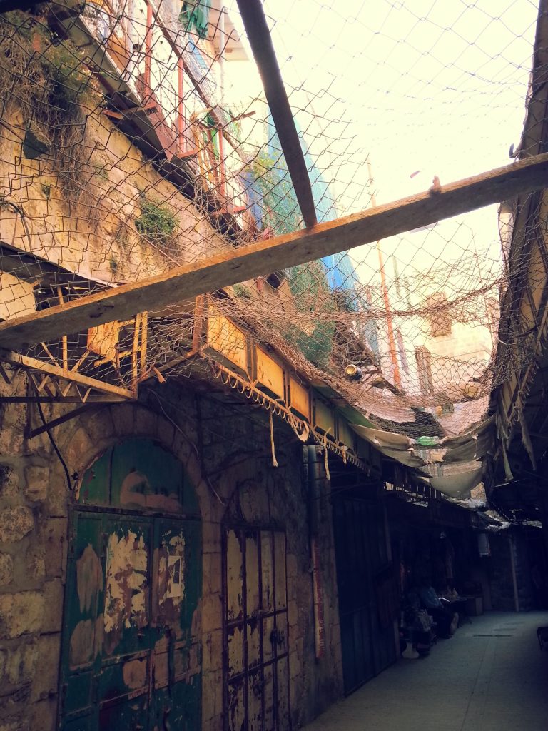 filistin-guvenli-midir-hebron