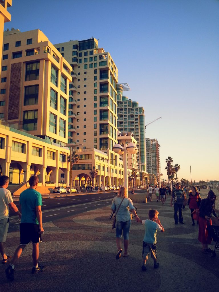 israil-guvenli-midir-tel-aviv