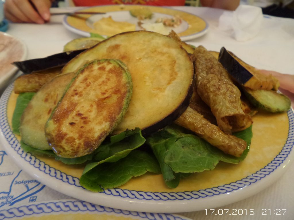 nikos-patlican-kabak-kizartma