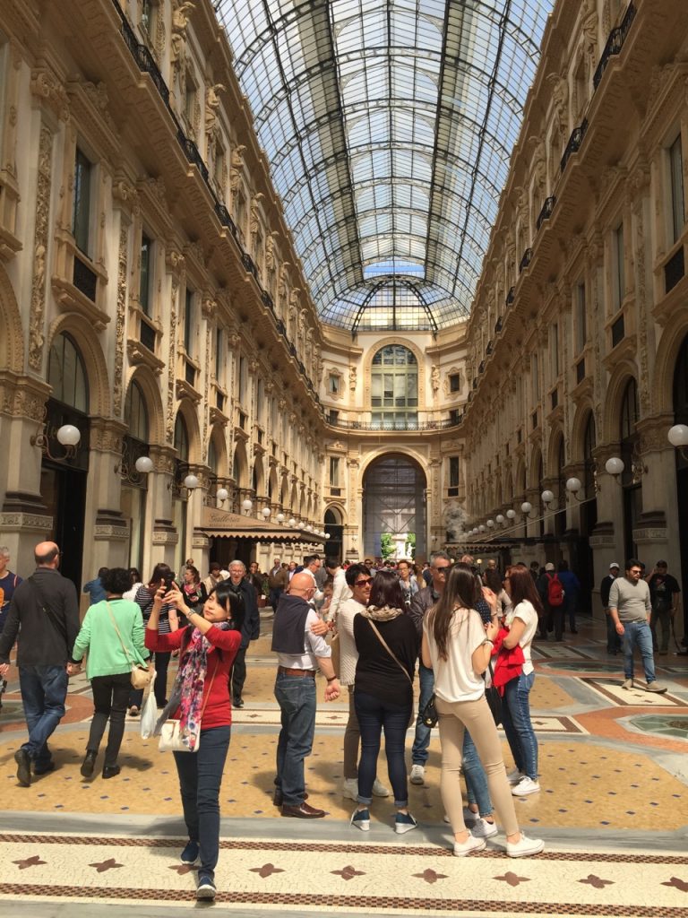 galleria-vittorio-emanuele-iki