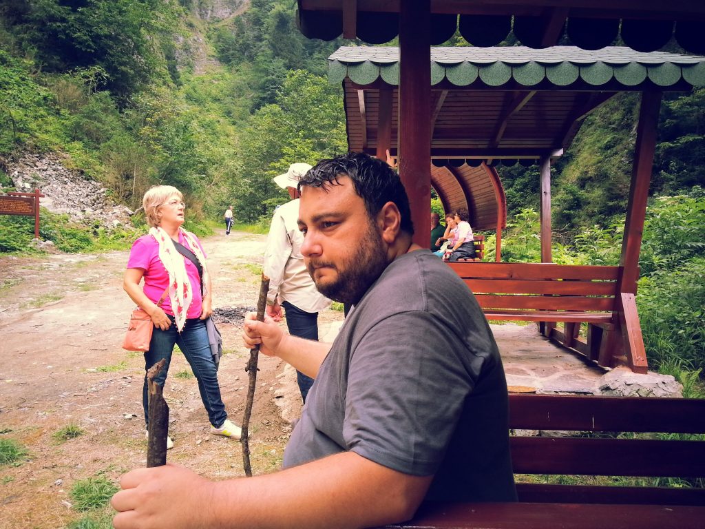 bulut-tar-deresi-selelalesi-treking