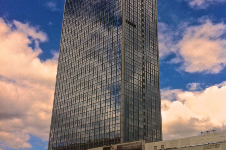 berlin-park-inn