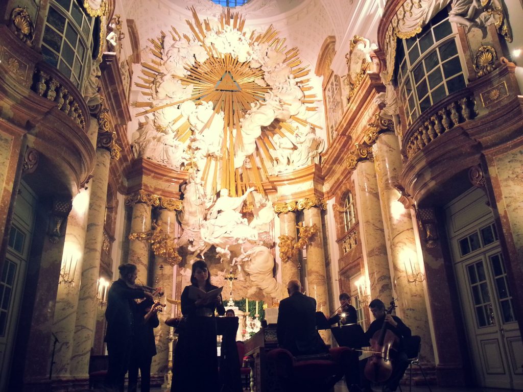 viyana-klasik-muzik-konseri-karlskirche