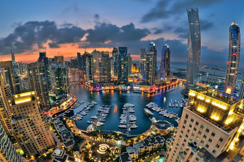 dubai-gezilecek-yerler