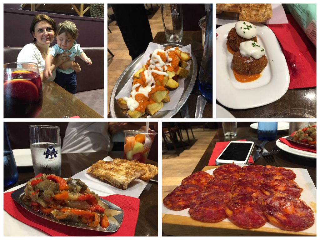 barcelona-gezilecek-yerler-tapas-kolaj.jpg