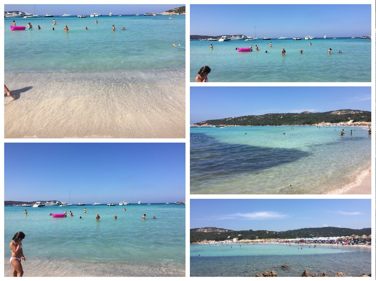 sardunya-plajlar-costa-smeralda-grande-pevero-kolaj