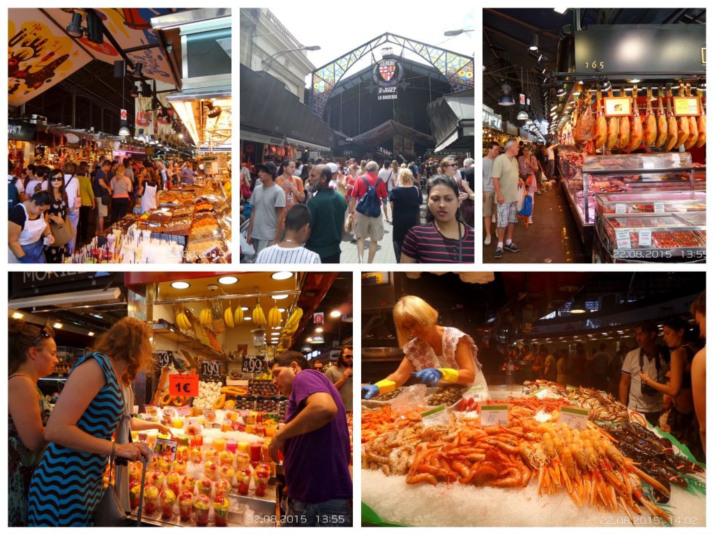 barcelona-gezilecek-yerler-la-boquera-kolaj
