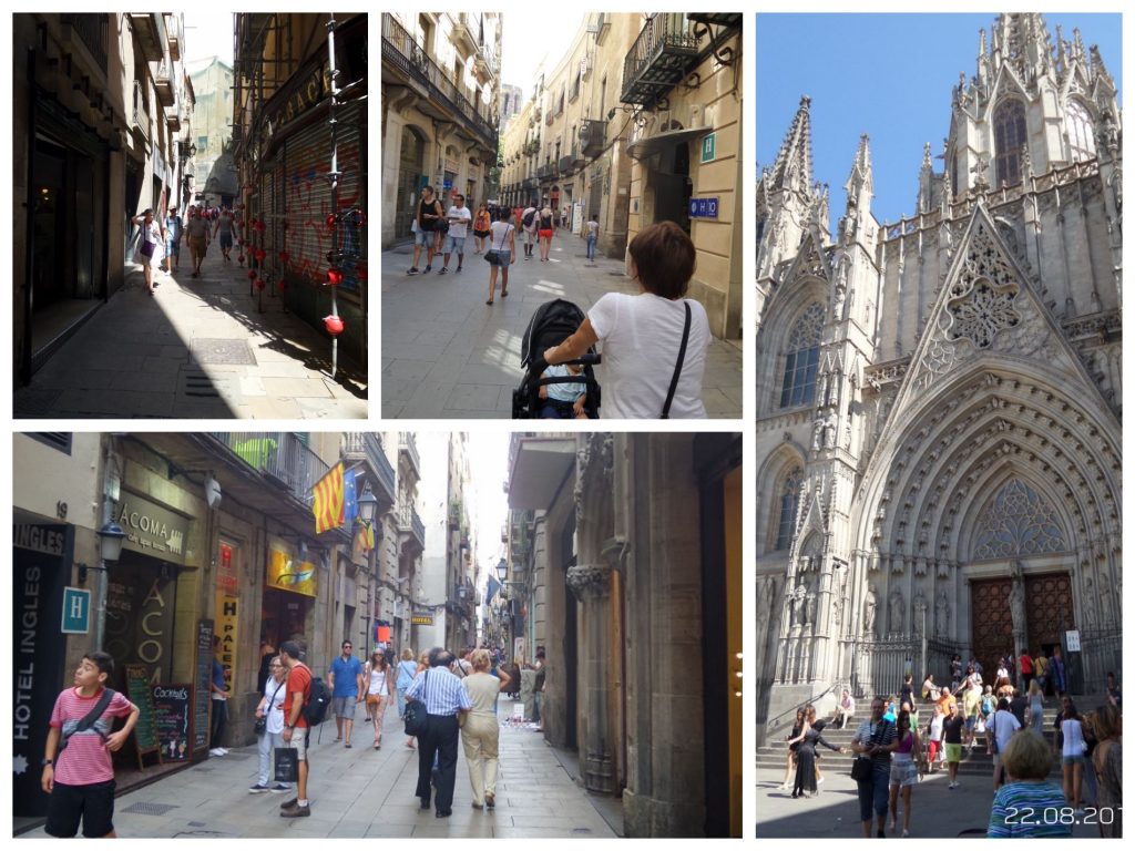 barcelona-gezilecek-yerler-la-boquera-gotik-mahalle-kolaj