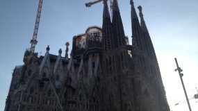 barcelona-la-sagrada