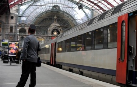 brugge-train-snbc
