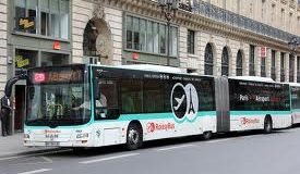 roissybus