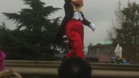 paris-disneyland-nasil-gidilir