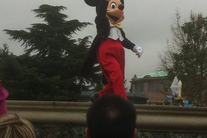 paris-disneyland-nasil-gidilir