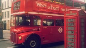 londra-routmaster-15