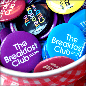 breakfast-club-buttons