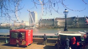 london-eye-londra