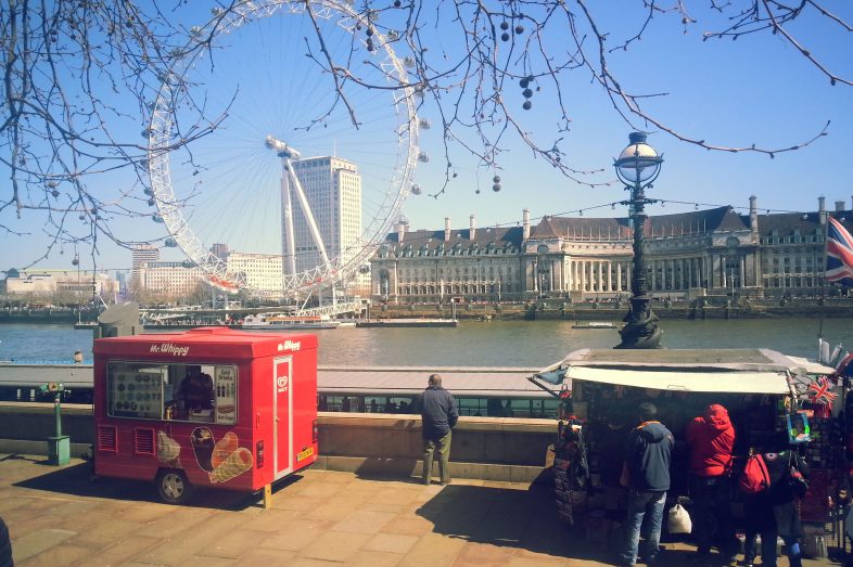 london-eye-londra
