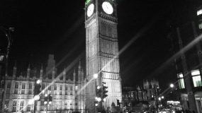 Big-ben-siyah-beyaz