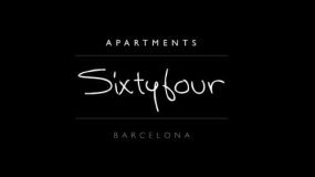 logo_sixtyfour