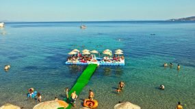 karaburun-mimoza-koyu