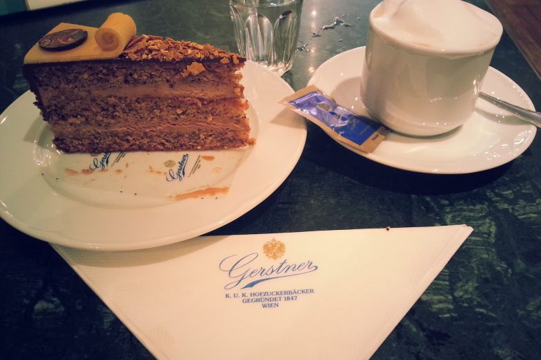 klimt-torte
