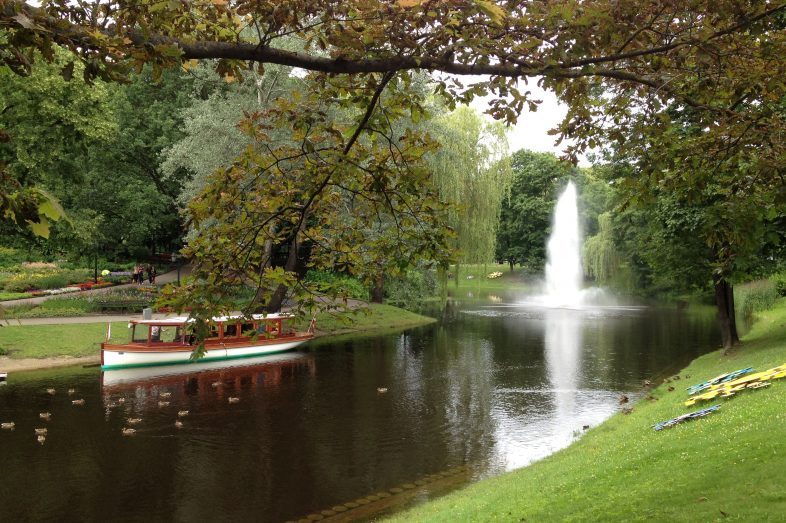 riga-park