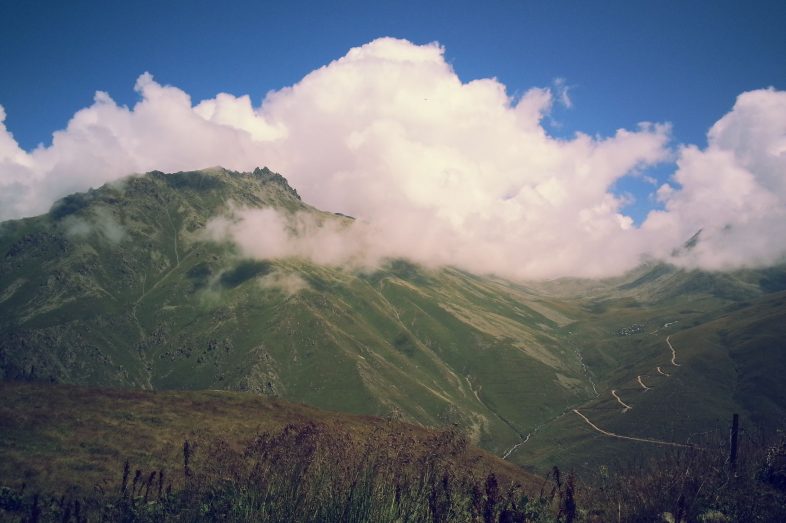 vercenik-cicekli-yayla