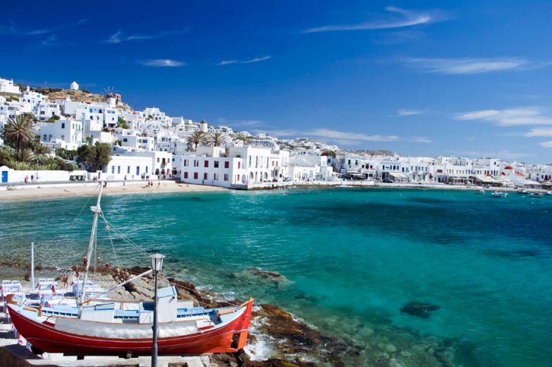 mykonos-gezilecek-yerler