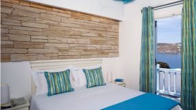 mykonos-poseidon-hotel-4