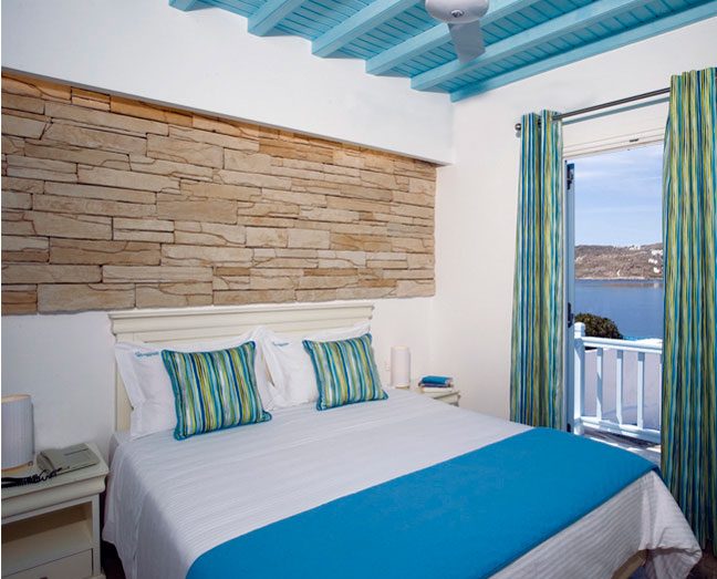 mykonos-poseidon-hotel-4