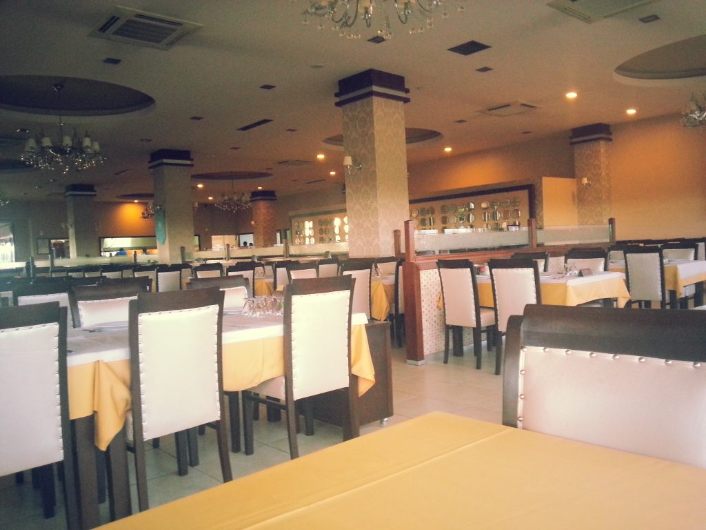 adana-elem-kebap