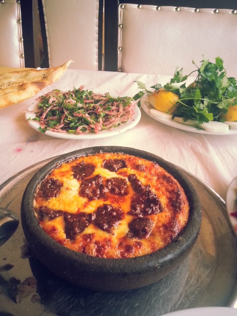 adana-elem-humus-sucuk
