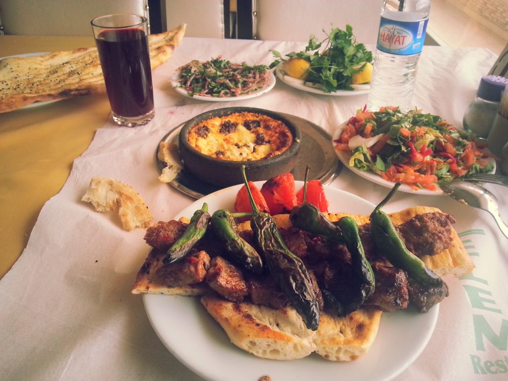 adana-kebap-elem