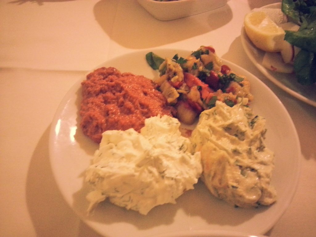 adana-koco-mezeler