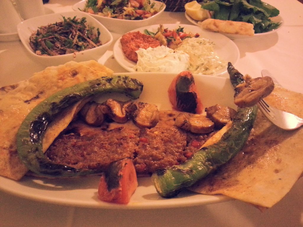adana-koco-kebap