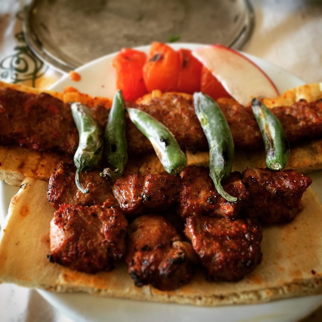 adana-elem-restoran