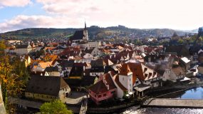 cesky-krumlov-panoramik
