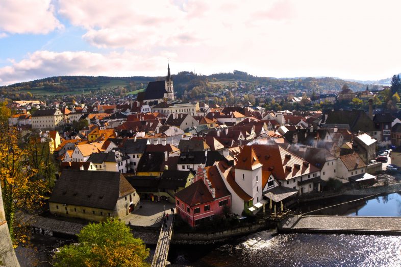 cesky-krumlov-panoramik