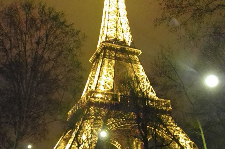 paris-eiffel-kulesi