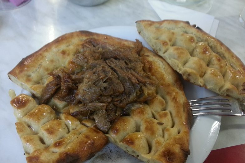 konya-haci-sukru-kebap