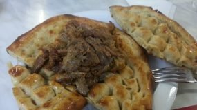 konya-haci-sukru-kebap