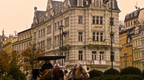 karlova-vary-at-arabasi