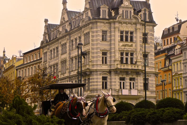 karlova-vary-at-arabasi